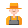 farmer-male.png