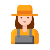 farmer-woman.png