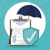 insurance-policy-shield_603843-179