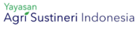 logo yasi